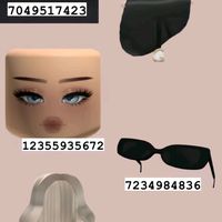 ferchis_sl