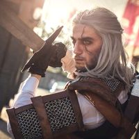 eka.cosplay