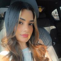 babbarsherni