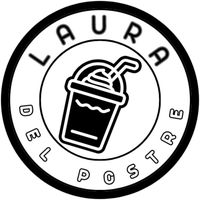 laura_del_postre