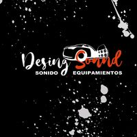 desingsound