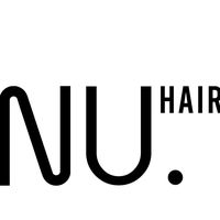 nuhair_