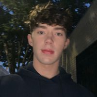 christopher_walsh