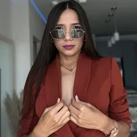 original sound - daysusej99