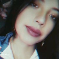 alexandra.casa_11