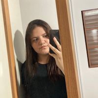 michelly_limap