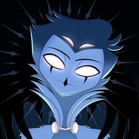 stolas.of.the.stars.2.0