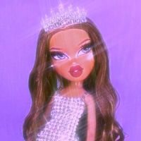 edits_loa