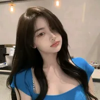 original sound - hawaruuu1