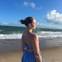 emmabaugh_