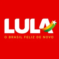 LULA 2022
