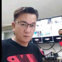 suara asli - MartinTan [BALI]