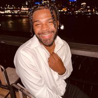 prettyboyshawn2
