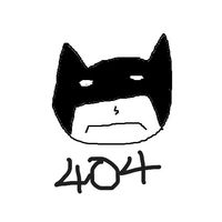 404_.bat