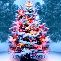 christmas_2021........_