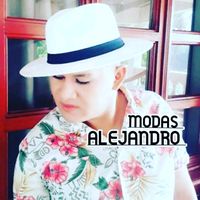 modasalejandro.3