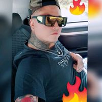 gianmarco.arauco.navarro