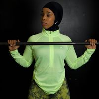 bodybyyaz