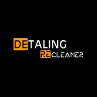 detailing_recleaner