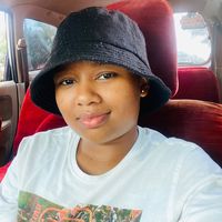mpilo2868