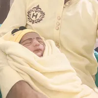 original sound - murtseemmalik49