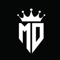 md_musicayfraces