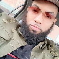 jsmoove313