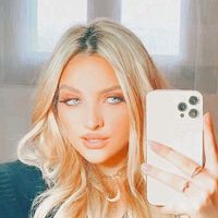 aurora_my_vita80