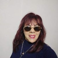 celicustodio13
