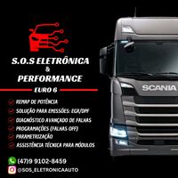 sos.eletronica.diesel