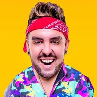 rodrigomilaof