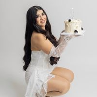 marai_galindo