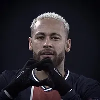 original sound - nammr13