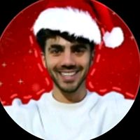 mateo_vigevani45637.1