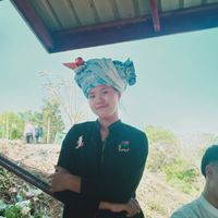 nangkhanbae1