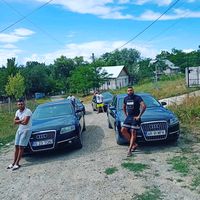 voicu070