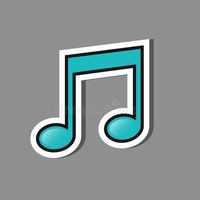 πρωτότυπος ήχος