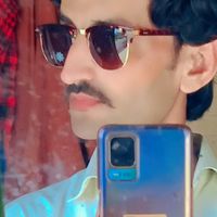 habib_rahi786