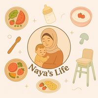 nayas_lifee