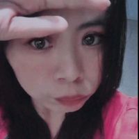 suara asli - ❤️🇲🇨EnnyKembaren👑❤️🇮