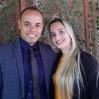 saudecombeleza.2026