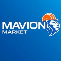 mavion_market