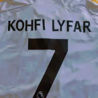 original sound - kohfi_lyfar