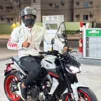 maxlimac