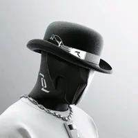 original sound - timara.ae