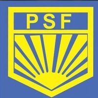 psfsindhuni