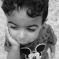 eduzin.sx3