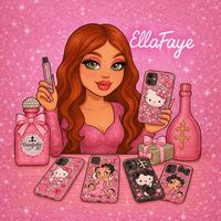 ellafayebling