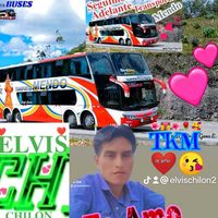 elvischilon2