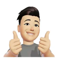 original sound - vanni272